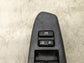 2012-2015 Toyota Tacoma Front Left Door Master Window Switch 84820-06070 OEM - Alshned Auto Parts