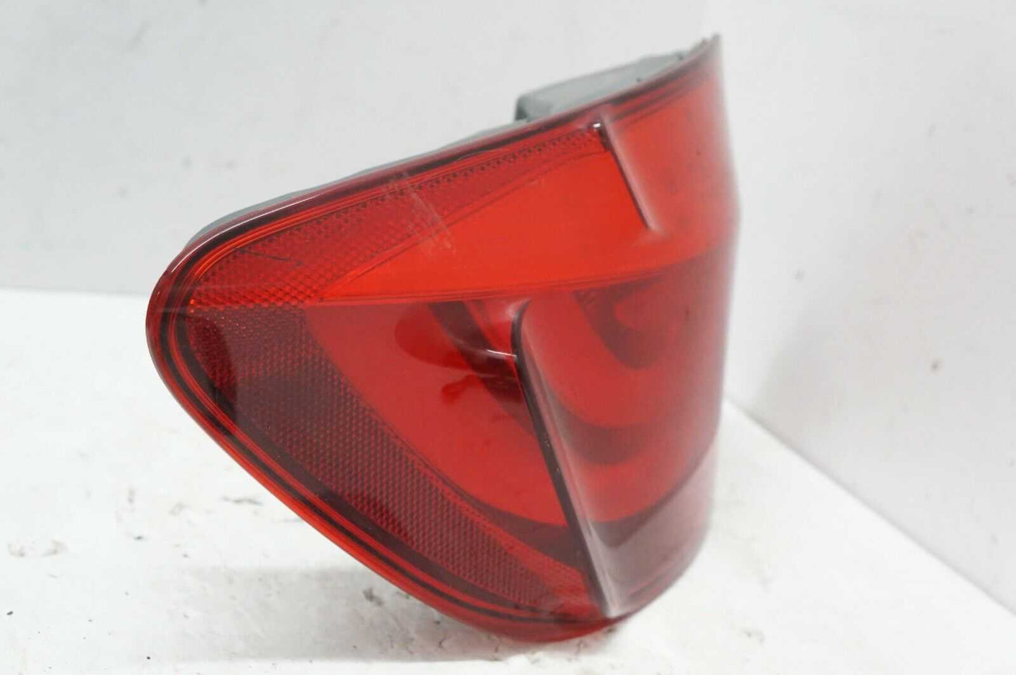 2011-2013 BMW 535i 528i 550 Driver Left Rear Tail Light 173462-01 OEM VA4090 - Alshned Auto Parts