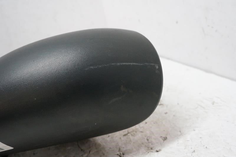 2003-2005 Dodge Neon Driver Left Side Rear View Mirror 4783561AM OEM - Alshned Auto Parts