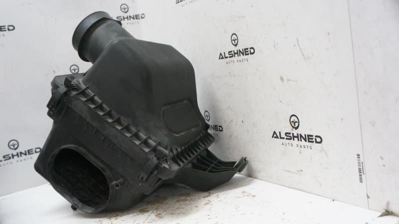 2019 Ford F150 3.3L Air Intake Cleaner Box JL34-9600-AA OEM - Alshned Auto Parts