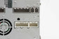 13 2013 Infiniti JX35 Factory AM FM Navigation Radio Receiver OEM 25915 3JA0A - Alshned Auto Parts
