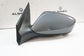 2012-2017 Hyundai Accent Driver Left Side Rear View Mirror 87610-1R210 OEM - Alshned Auto Parts