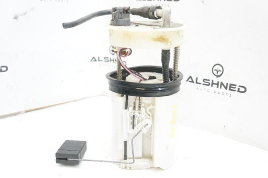 08-12 Honda Accord 2.4L Fuel Pump Assembly AF101962-2940 OEM - Alshned Auto Parts