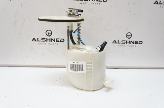 2015 Toyota RAV4 Fuel Pump Assembly 77020-0R010 OEM - Alshned Auto Parts