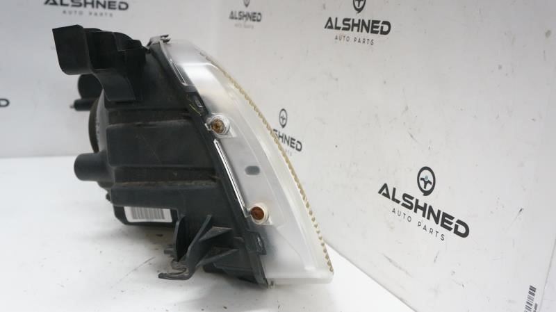 2008 Ford Explorer Driver Left Front Head Light K30-1131L-AC OEM - Alshned Auto Parts