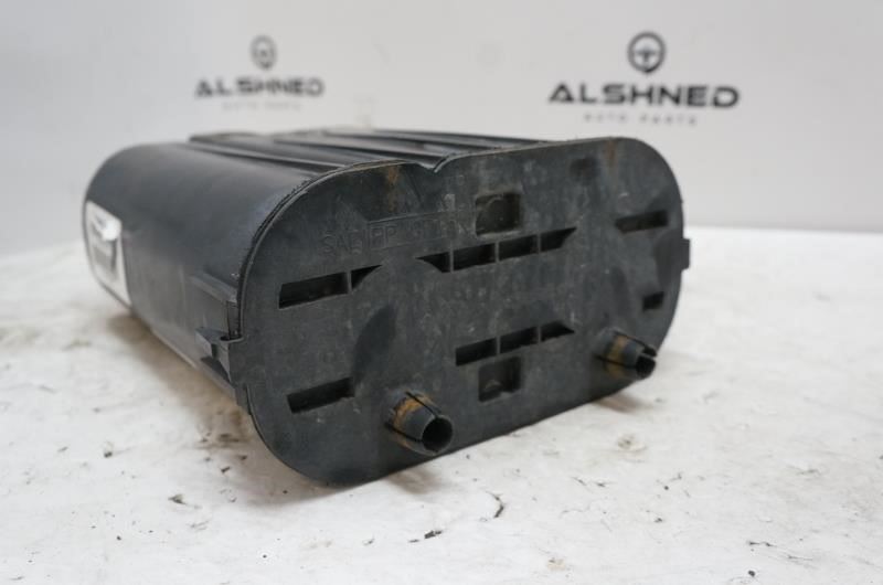 2013 Jeep Wrangler Fuel Vapor EVAP Canister 05147082AC OEM *ReaD* - Alshned Auto Parts