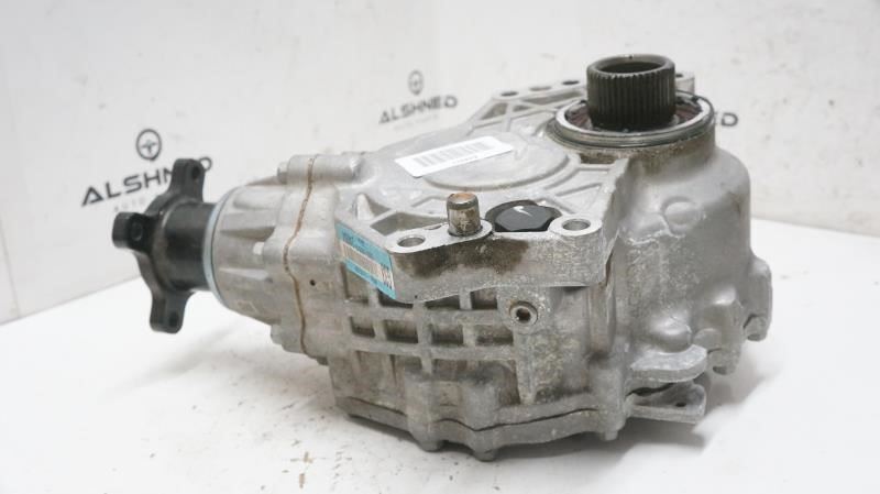 2021 Hyundai Santa Fe Transfer Case 47300-4G330 OEM - Alshned Auto Parts