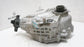 2021 Hyundai Santa Fe Transfer Case 47300-4G330 OEM - Alshned Auto Parts