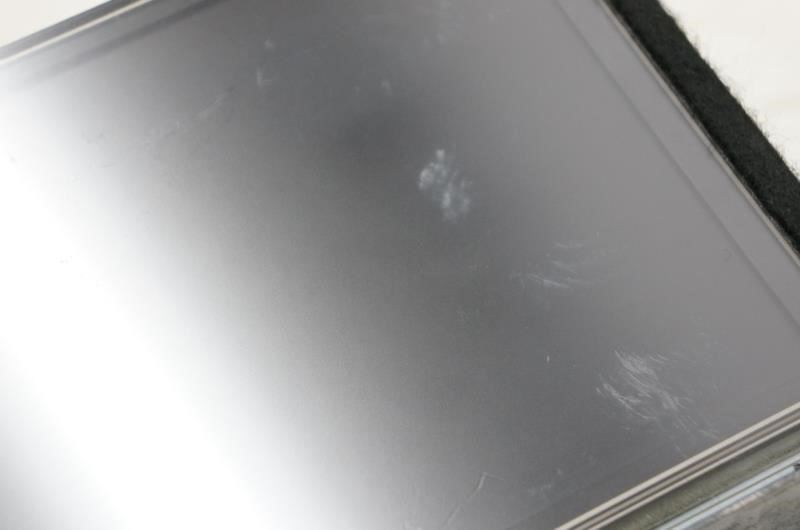 **READ** 2012 Nissan Murano GPS Navigation Display Inform Screen 28091-1BY3A - Alshned Auto Parts