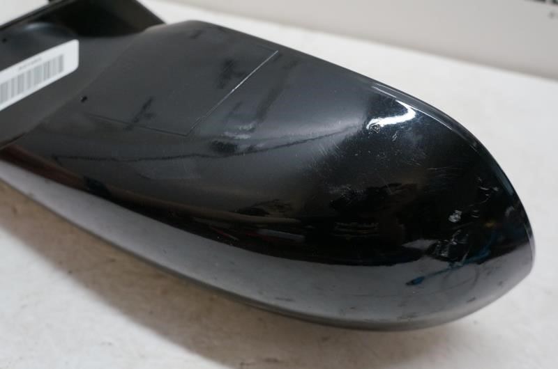 2012 Hyundai Sonata Passenger Right Side Rear View Mirror 87620-3Q010 OEM - Alshned Auto Parts