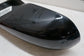 2012 Hyundai Sonata Passenger Right Side Rear View Mirror 87620-3Q010 OEM - Alshned Auto Parts