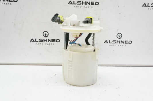 2015 Subaru Outback  2.5L Fuel Pump Assembly 42021AL02A OEM - Alshned Auto Parts