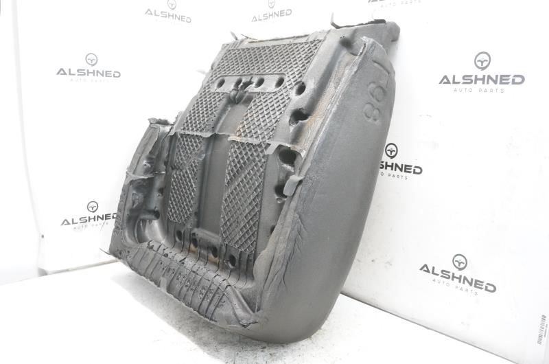 2019 Ford F150 Rear Right Seat Cushion Pad FL3Z-1663840-B OEM - Alshned Auto Parts