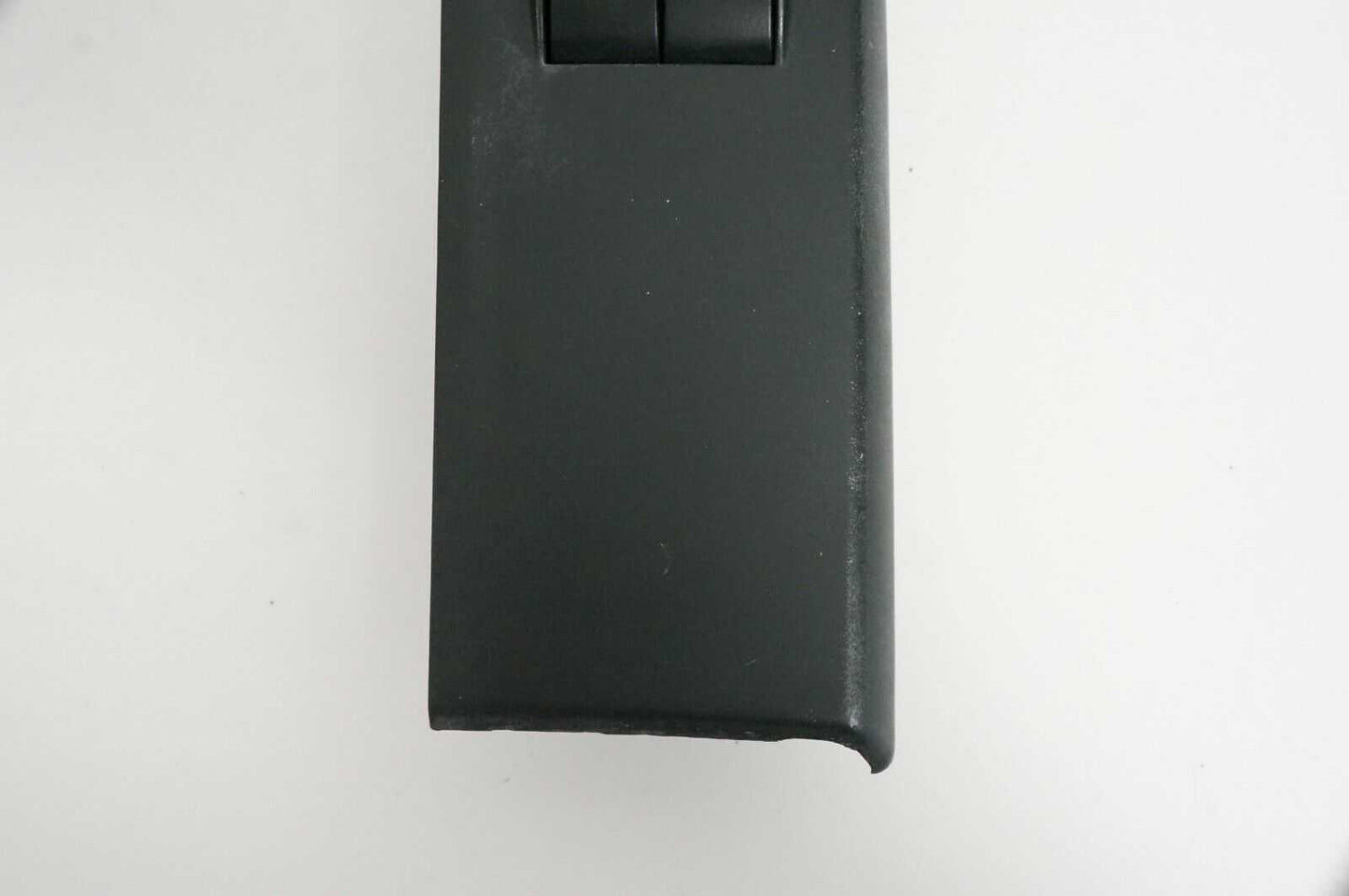 2005-2009 Ford Mustang Driver Side Window Switch OEM 4R33-14A564CFW - Alshned Auto Parts