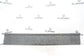 2011 Ford F350 SD Front Right Door Sill Scuff Plate Trim 8C34-25132A12 OEM - Alshned Auto Parts