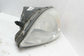 2000-2007 Ford Taurus Driver Left Front Head Light YF12-13006-A OEM - Alshned Auto Parts