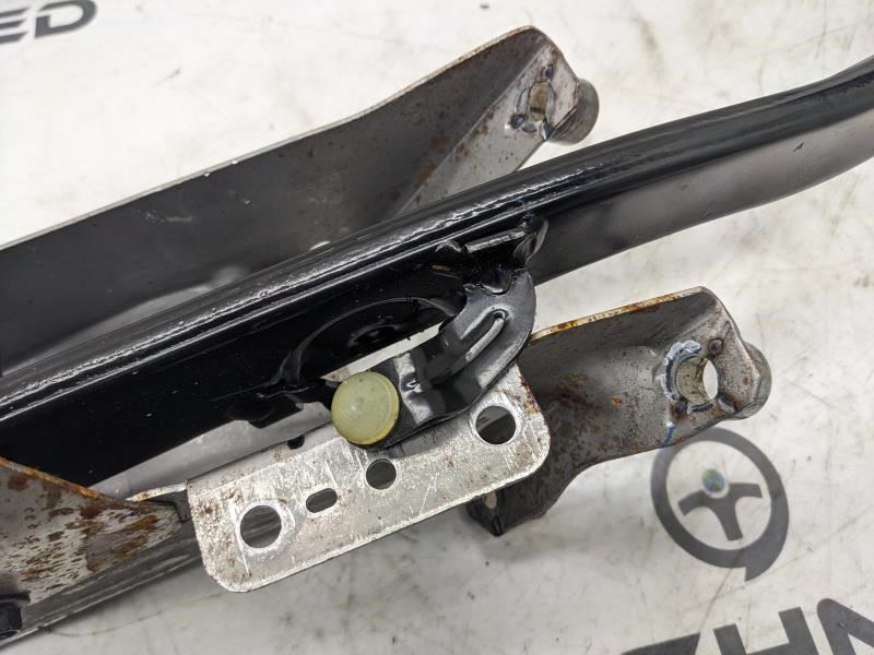 2018-2020 Ford F150 Brake Pedal Assembly HL34-2D094-AA OEM - Alshned Auto Parts
