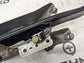 2018-2020 Ford F150 Brake Pedal Assembly HL34-2D094-AA OEM - Alshned Auto Parts