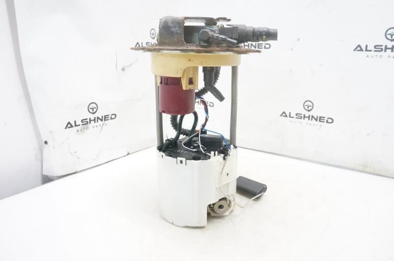 2013 Chevrolet Volt 1.4L Fuel Pump Assembly 13583977 OEM - Alshned Auto Parts