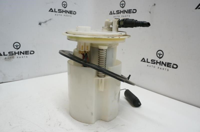 2007-2013 Nissan Altima Maxima Fuel Pump Assembly B17040 00015-00 OEM - Alshned Auto Parts