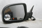 2011-2014 Subaru Legacy Driver Left Side Rear View Mirror 91036AJ15C OEM - Alshned Auto Parts