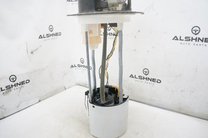 19-20 Chevrolet Silverado 1500 4.3L Fuel Pump Assembly 84715864 OEM - Alshned Auto Parts