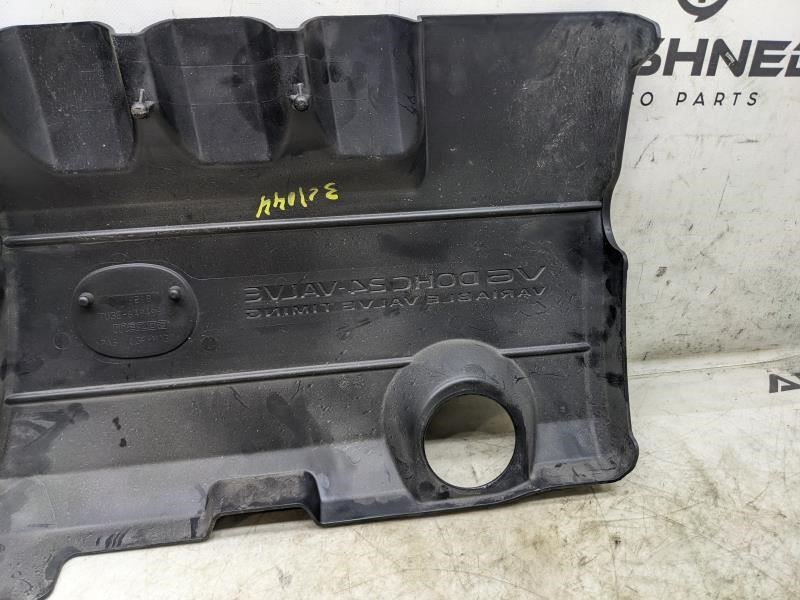 2007-2015 Mazda CX-9 Engine Motor Cover 7U3E-6A949 AE OEM - Alshned Auto Parts