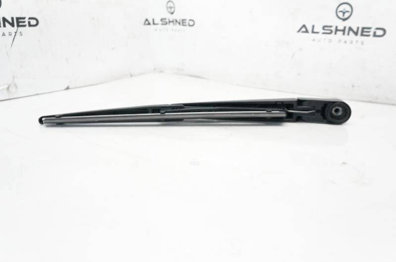 2016 Kia Soul Rear Wiper Arm  98811-1R000 - Alshned Auto Parts