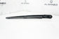 2016 Kia Soul Rear Wiper Arm  98811-1R000 - Alshned Auto Parts