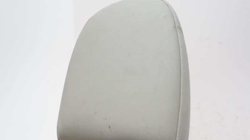 *READ* 08-10 Nissan Rogue Driver Front Left Side Headrest (Gray) OEM 86400-JM40B - Alshned Auto Parts