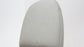 *READ* 08-10 Nissan Rogue Driver Front Left Side Headrest (Gray) OEM 86400-JM40B - Alshned Auto Parts