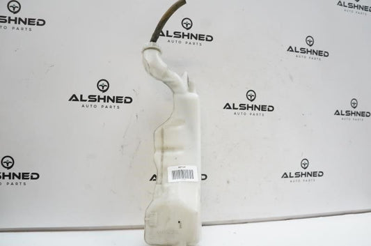 2012-2015 Honda Civic Radiator Coolant Reservoir Bottle 19101-R1A-A00 OEM - Alshned Auto Parts