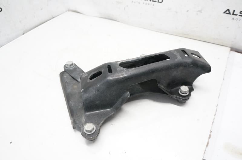 2019-2022 Ram 2500 Transmission Mount Bracket 68361325AA  OEM - Alshned Auto Parts