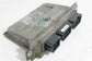 *READ* 10 Mercury Milan Engine ECM Electronic Control Module AE5A-12A650-AFE OEM - Alshned Auto Parts