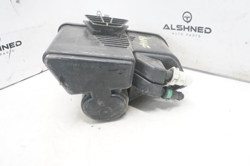 2015 Mercedes-Benz CLA 250 Fuel Vapor EVAP Canister 246-470-03-59 OEM - Alshned Auto Parts