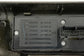 volvo s40 04 05 06  driver left side master power window switch 30710787 - Alshned Auto Parts