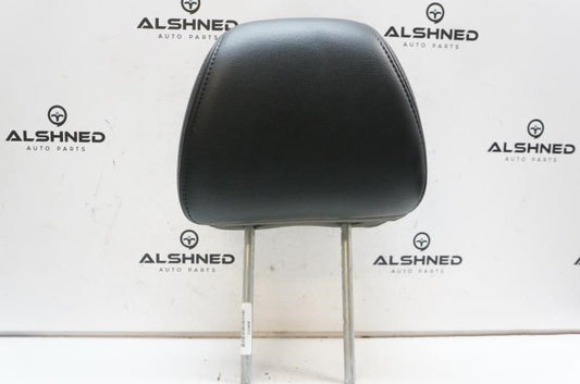 2010 Nissan Altima Left Right Front Headrest 86400-ZN50D OEM - Alshned Auto Parts