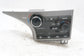 2013-2016 Toyota Venza AC Heater Temperature Climate Control 55900-0T040 OEM - Alshned Auto Parts