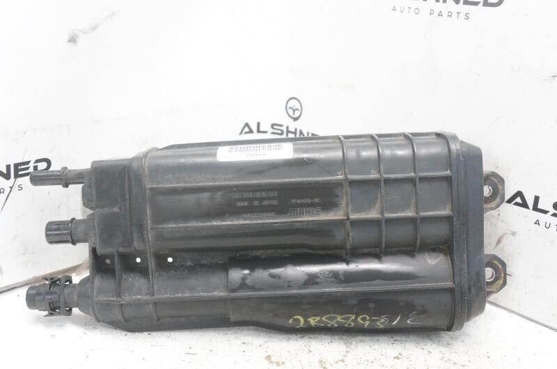 18 Subaru Crosstrek Fuel Vapor Evaporator Emission EVAP Canister 42035FL020 OEM - Alshned Auto Parts