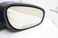 2010 Ford Taurus Passenger Right Side Rear View Mirror CG13-17682-BA OEM - Alshned Auto Parts