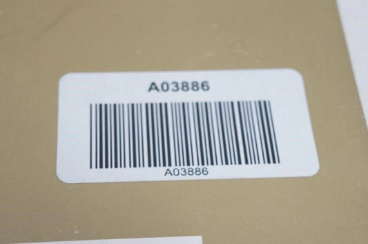 2006 Ford F-150 Owner's Manual  6L3J-19A321-LA - Alshned Auto Parts