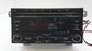 12 Subaru Impreza AM/FM CD MP3 AUX Radio OEM 86201FJ600B ID CM601U1 - Alshned Auto Parts