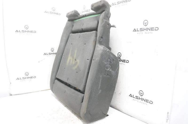 2019 Ford F150 Rear Right Seat Cushion Pad FL3Z-1663840-B OEM - Alshned Auto Parts