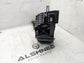 13-17 Mini Cooper Clubman Automatic Transmission Brake Pedal 35006854629 OEM - Alshned Auto Parts