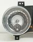 2012 Chrysler 300 Speedometer Cluster Speedo *Mileage Unknown* OEM P56046398AI - Alshned Auto Parts