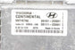 2011-2014 Hyundai Sonata Engine Computer Control Module ECU ECM 39101-2G691 OEM - Alshned Auto Parts