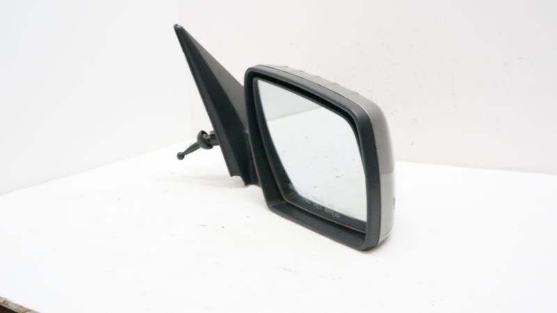 *READ* 10-13 Kia Soul Passenger Right Side Mirror (Silver) OEM 876202K311 - Alshned Auto Parts