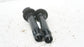 21 Hyundai Santa Fe Passenger RH Front Seat Headrest Sleeves 88721-S2000-NNB OEM - Alshned Auto Parts