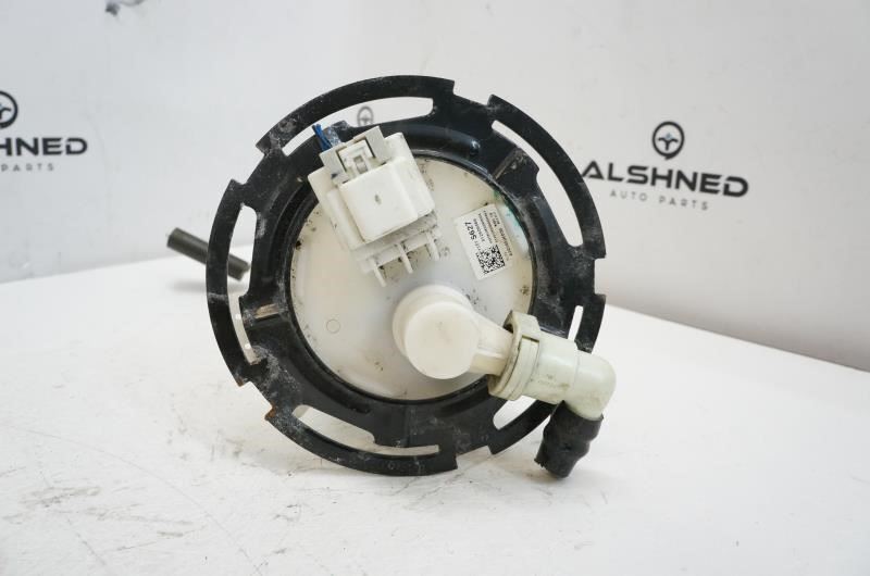 2016 Buick Regal Fuel Pump Assembly 13578384 OEM - Alshned Auto Parts