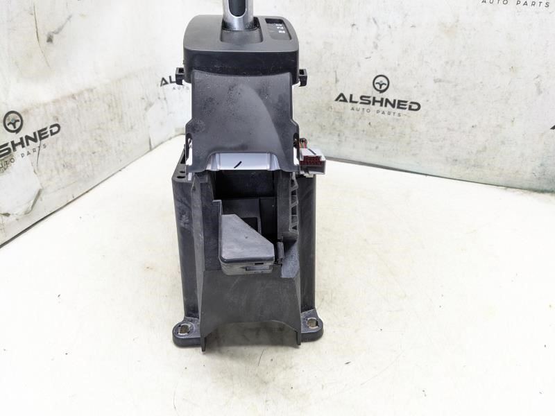 2018-2022 Ford EcoSport Automatic Transmission Floor Shifter GN1P-7K004-KA OEM - Alshned Auto Parts